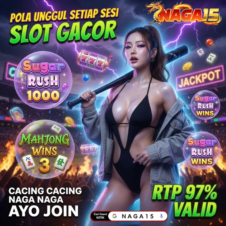 JAGOLEDAK8QUZ